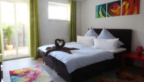 Ferienwohnung 7